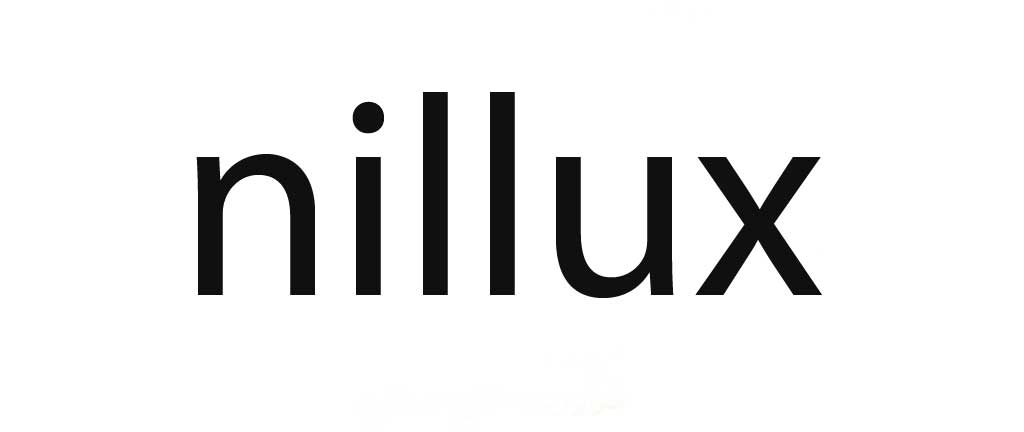 لوازم خانگی نیل لوکس