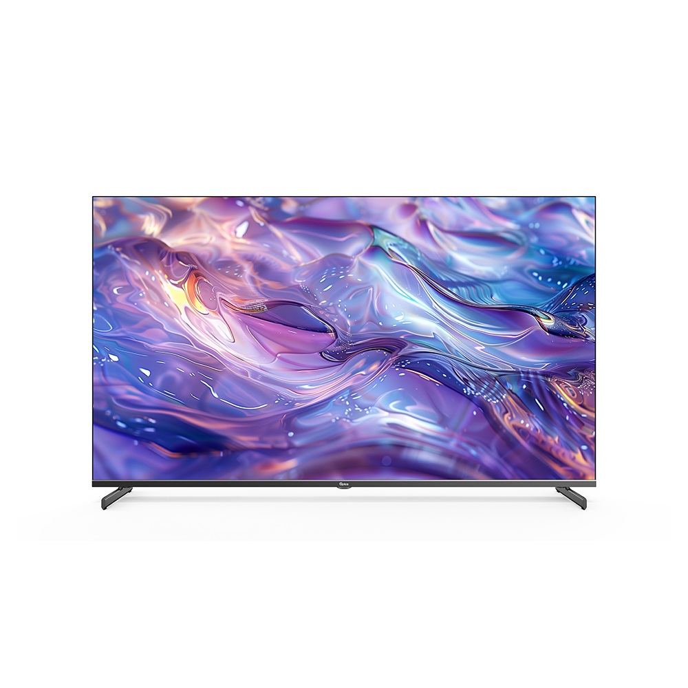 تلویزیون هوشمند 50 اینچ مدل GTV-50SU788NP